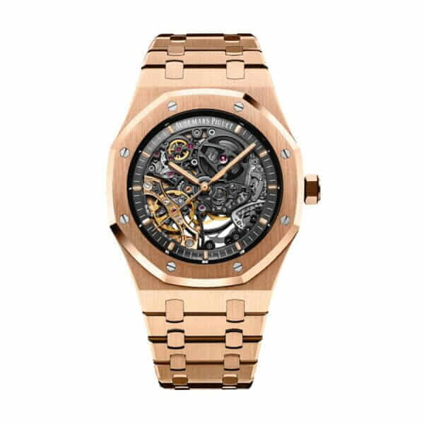 ap-skeleton-rose-gold-replica