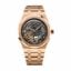 ap-skeleton-rose-gold-replica