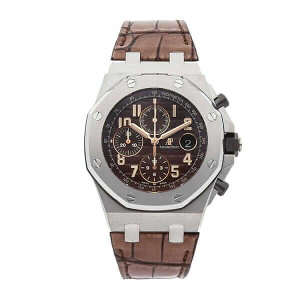 audemars-piguet-26470st-oo-a820cr-01-royal-oak-offshore-havana-chronograph-replica