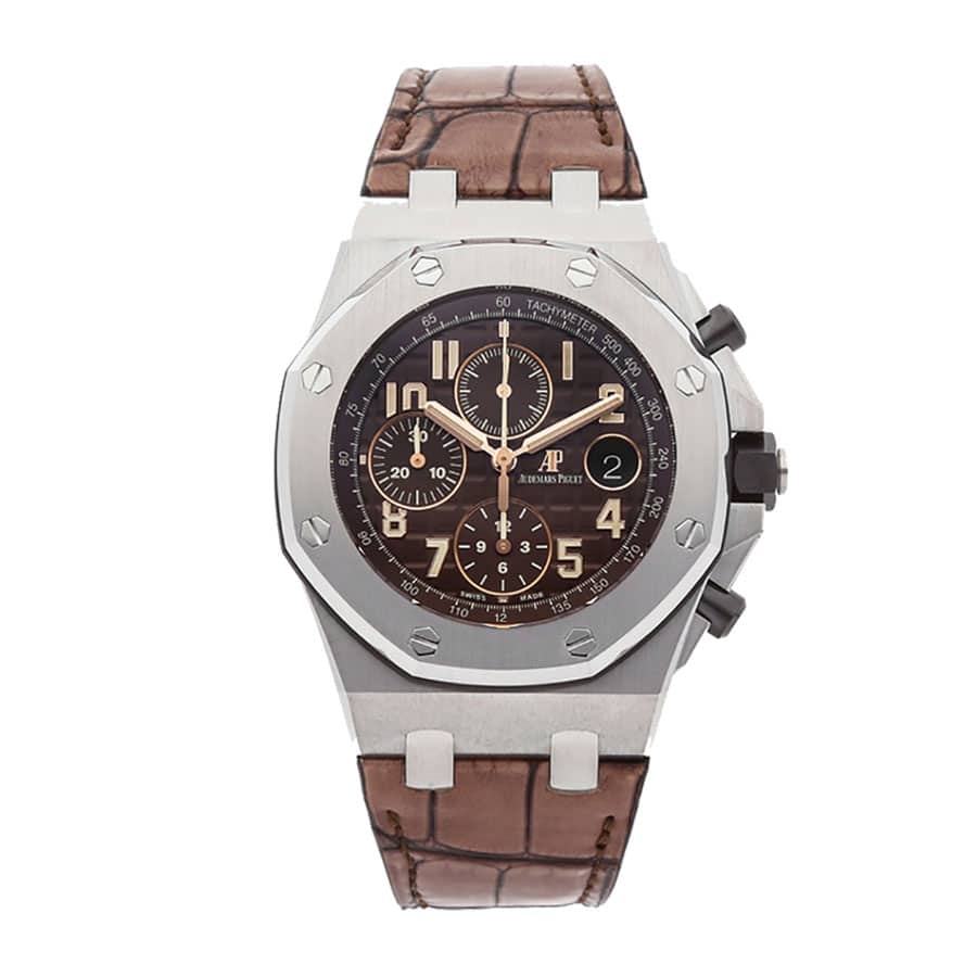 audemars-piguet-26470st-oo-a820cr-01-royal-oak-offshore-havana-chronograph-replica