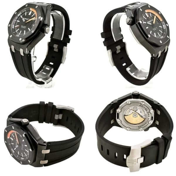 audemars piguet