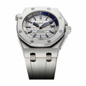 ap-royal-oak-offshore-white-dial-rubber-replica-watch