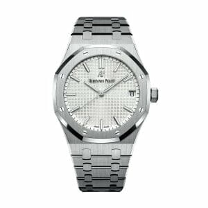 ap-royal-oak-offshore-white-dial-steel-replica-watch