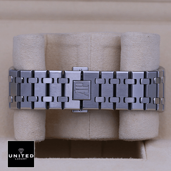 Audemars Piguet Royal Oak 26510ST.OO_.1220ST.01- Stainless Steel Bracelet Replica