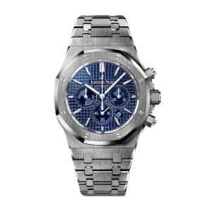 audemars-piguet-royal-oak-41mm-blue-dial