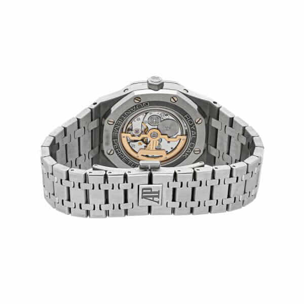 audemars piguet royal oak 6