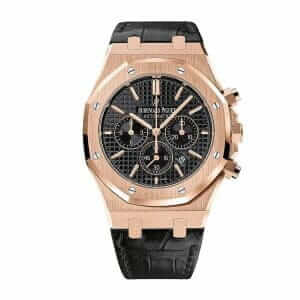 audemars-piguet-royal-oak-chronograph-26320or-oo-d002cr-01-replica