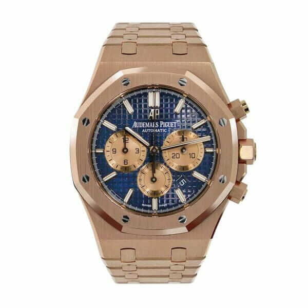 audemars-piguet-royal-oak-grande-tapisserie-dial-26331or-oo-1220or-01-replica