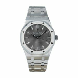 ap-royal-oak-offshore-grey-dial-steel-replica-watch