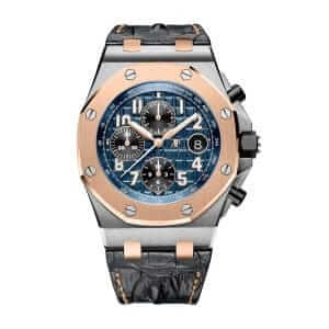 audemars-piguet-royal-oak-offshore-18k-rose-gold