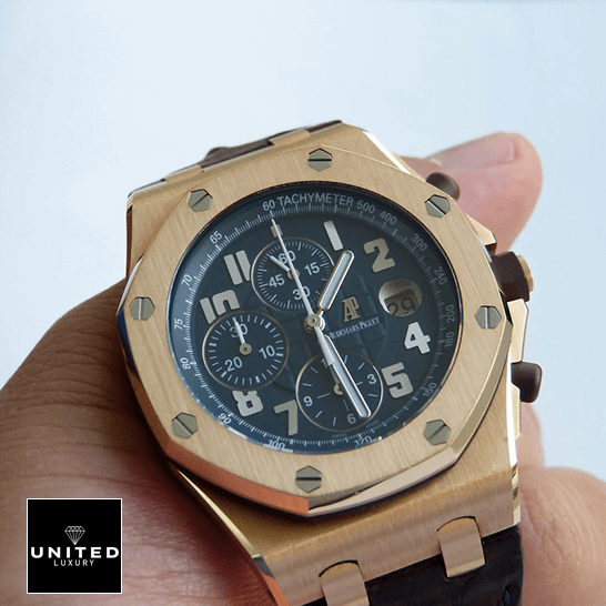 audemars-piguet-royal-oak-offshore-26365OR.OO_.D801CR.01-replica-dial