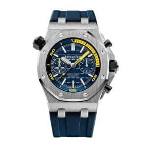 audemars-piguet-royal-oak-offshore-diver