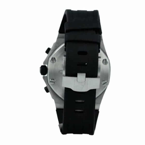 audemars piguet royal oak offshore diver 26411po oo a002cr 01