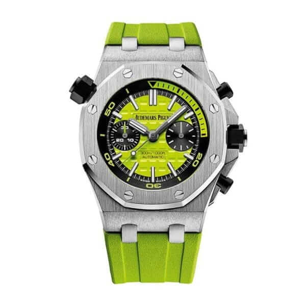 audemars-piguet-royal-oak-offshore-diver-replica