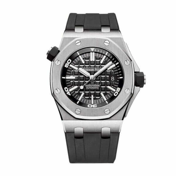 audemars-piguet-royal-oak-offshore-diver-black-dial-15710st-oo-a002ca-01-replica