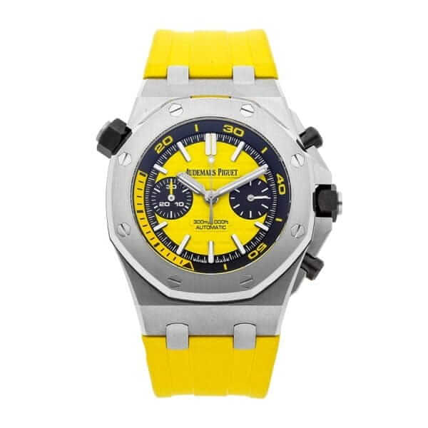 audemars-piguet-royal-oak-offshore-diver-chronograph