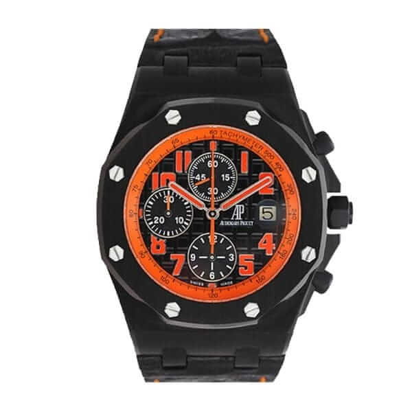 audemars-piguet-royal-oak-offshore-lava-dlc-26200sn-oo-d101cr-01-replica