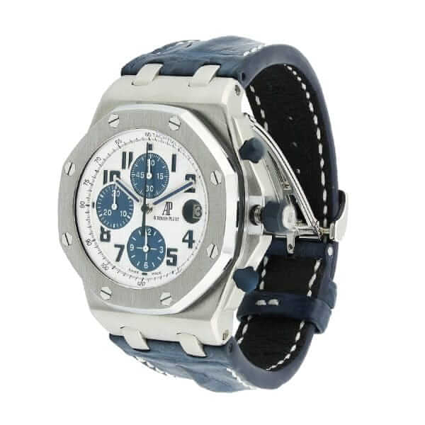 Audemars Piguet