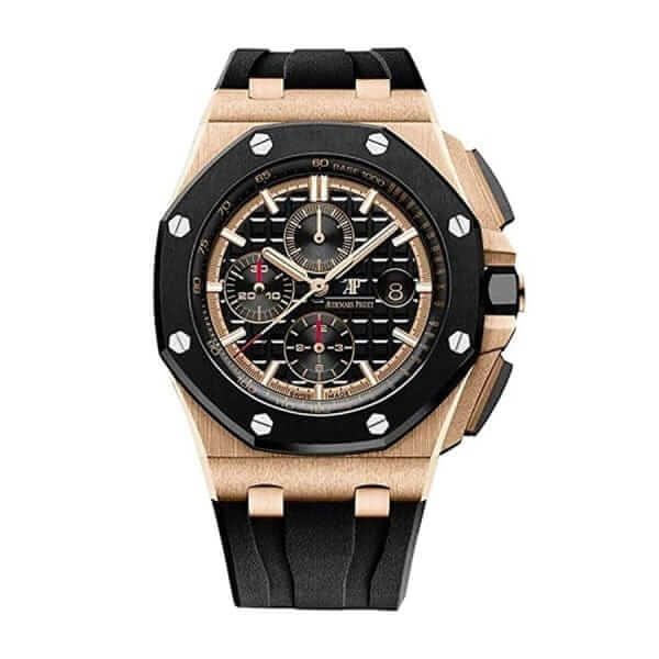 audemars-piguet-royal-oak-offshore-novelty-replica