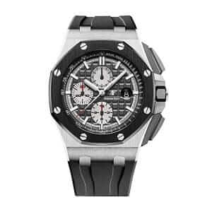 audemars-piguet-royal-oak-offshore-novelty-chronograph-replica