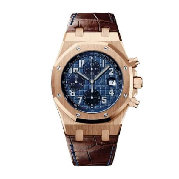 audemars-piguet-royal-oak-offshore-pride-of-argentina-replica