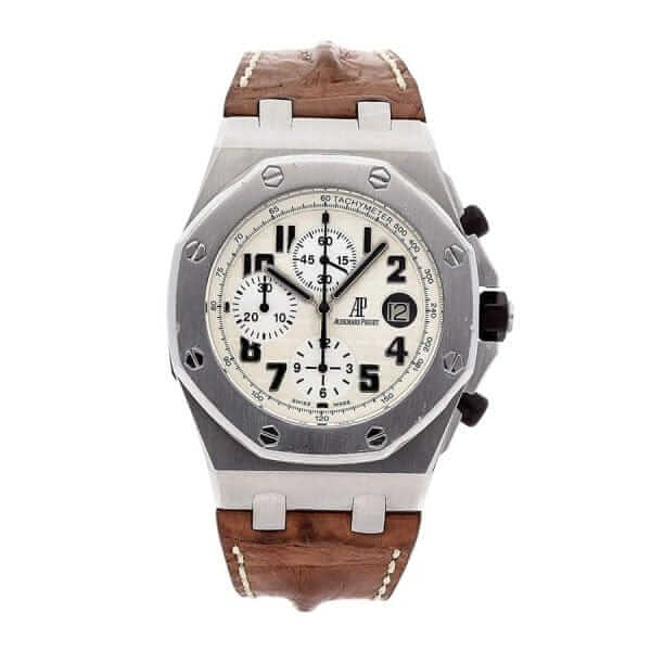 audemars-piguet-royal-oak-offshore-safari-replica