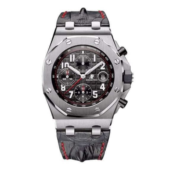 audemars-piguet-royal-oak-offshore-tour-auto-2010-26470st-oo-a101cr-01-replica