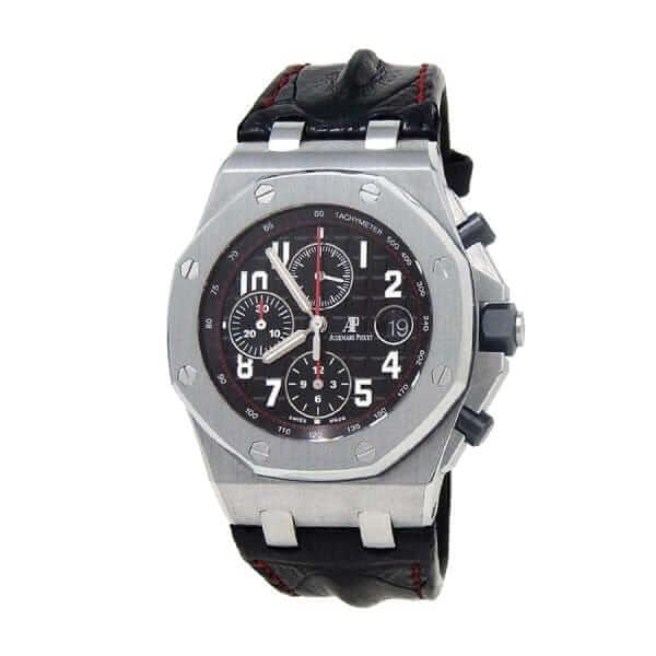 audemars piguet royal oak offshore tour auto 2010 26470st oo a101cr 01 replica