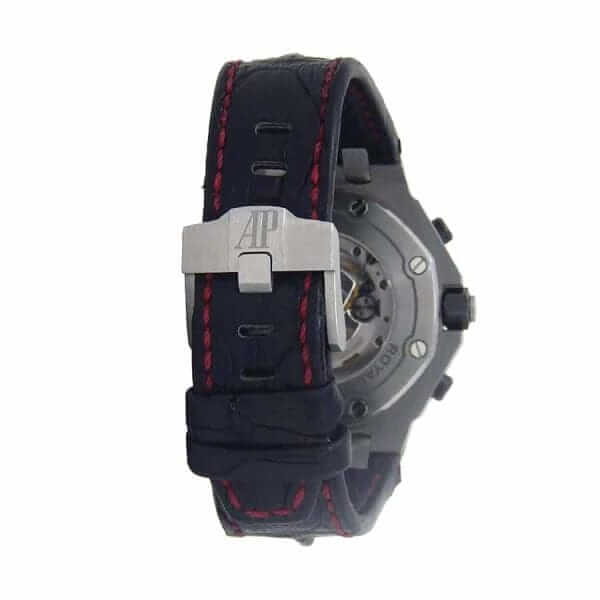 audemars piguet royal oak offshore tour auto 2010 26470st oo a101cr 01 replica1