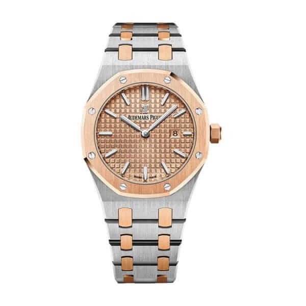 audemars-piguet-royal-oak-quartz-replica