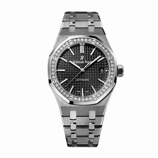 audemars-piguet-royal-oak-selfwinding-15451st-zz-1256st-01-replica