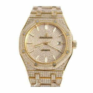 audemars-piguet-royal-oak-selfwinding-gold-15400sr-oo-1220sr-01-iced-out-replica