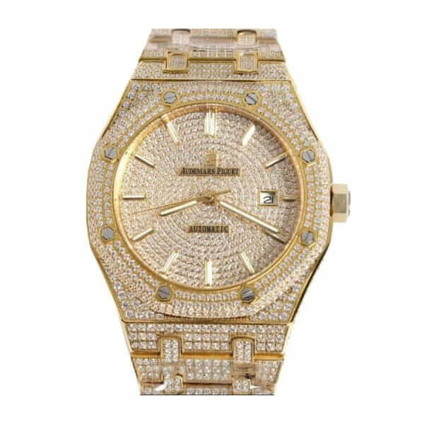 audemars-piguet-royal-oak-selfwinding-gold-15400sr-oo-1220sr-01-iced-out-replica