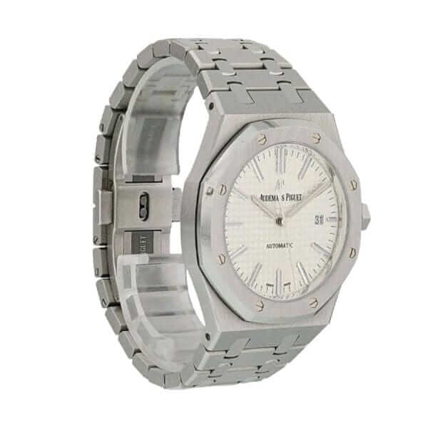 audemars piguet royal oak selfwinding replica 2