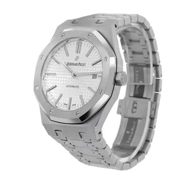 audemars piguet royal oak selfwinding replica1 2