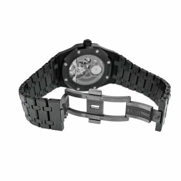 audemars piguet royal oak tourbillon 26522ce oo 1225ce 01