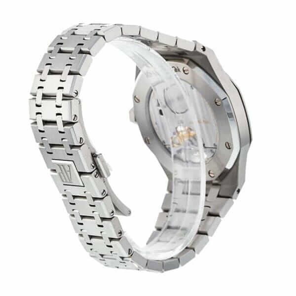 audemars piguet royal oak tourbillon extra thin 26510st oo 1220st 01 replica1