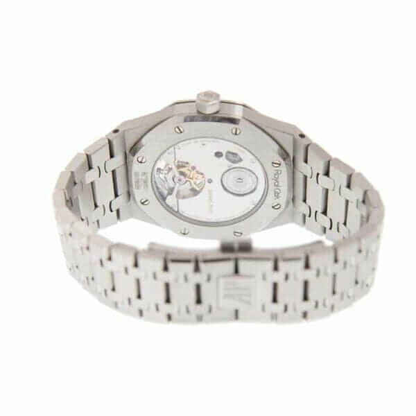 audemars piguet royal oak tourbillon extra thin 26510st oo 1220st 01 replica3