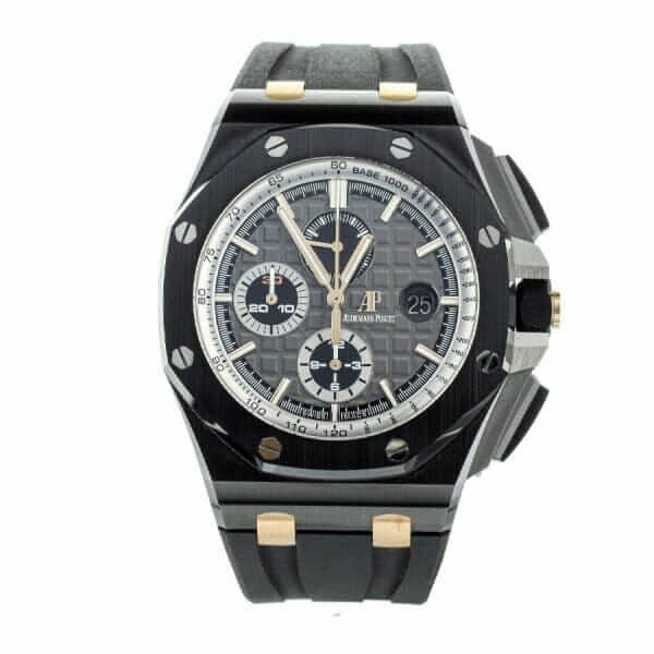 audemars-piquet-launches-jarno-trulli-royal-oak-offshore-chronograph-26415ce-oo-a002ca-01-replica