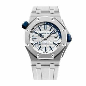 ap-royal-oak-offshore-white-dial-rubber-replica-watch