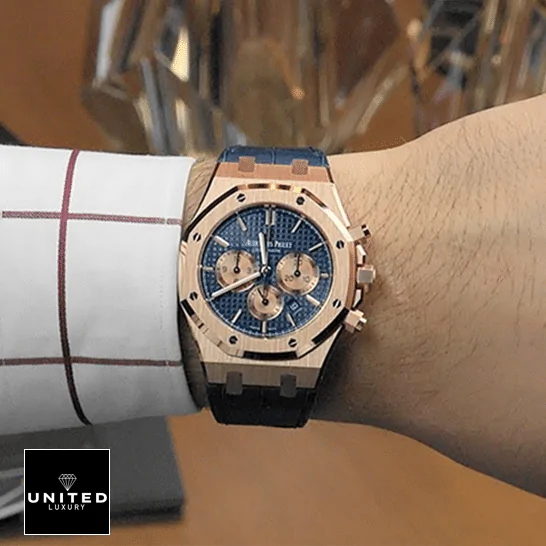 audemars_piguet_royal_oak_chronograph_26331OR.OO_.D315CR_man