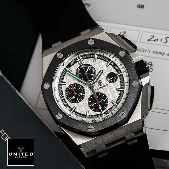 audemars_piguet_royal_oak_offshore_novelty_chronograph_26400SO.OO_.A002CA_limunances