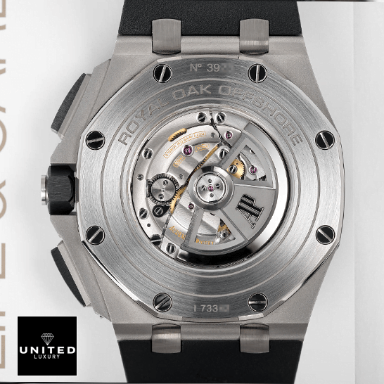 audemars_piguet_royal_oak_offshore_novelty_chronograph_26400SO.OO_.A002CA_machanisma