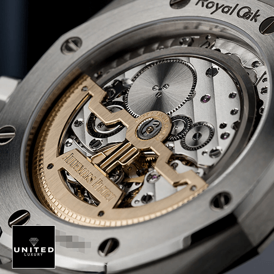 audemarspiguet-royaloak-15202ST.OO_.1240ST.01-replica-caliber