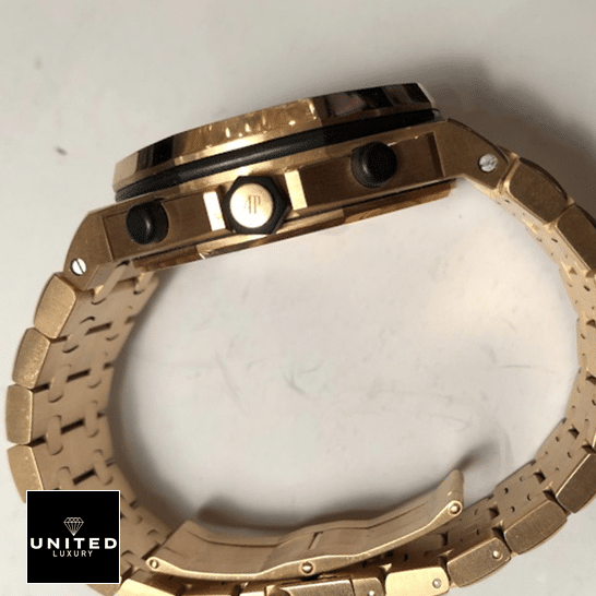 audemarspiguet-royaloakoffshore-26170OR.OO_.1000OR.01-replica-rightside