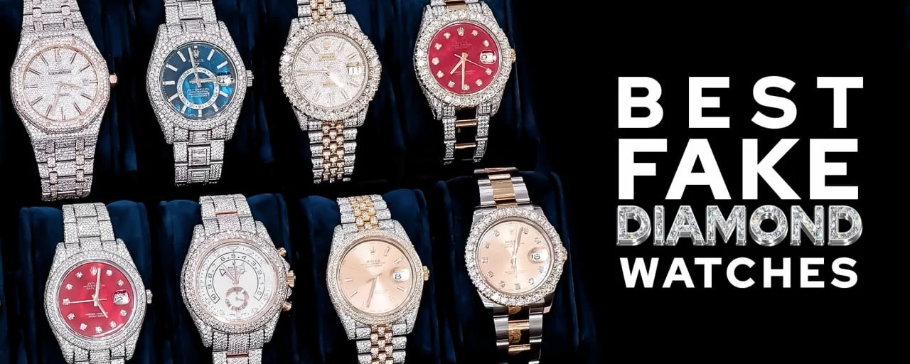 best-fake-diamond-watches-banner