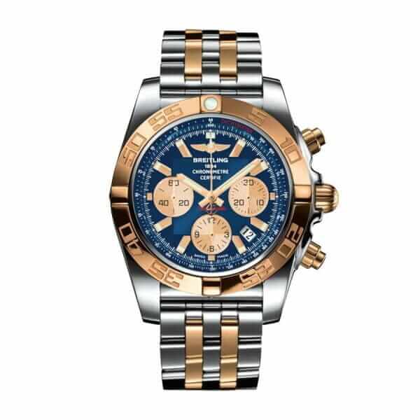 Breitling