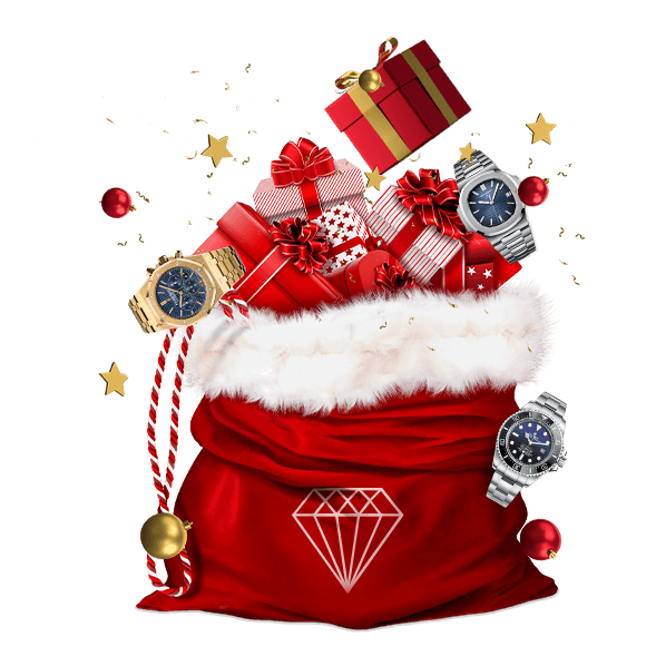 Christmas 2025 christmas sale02