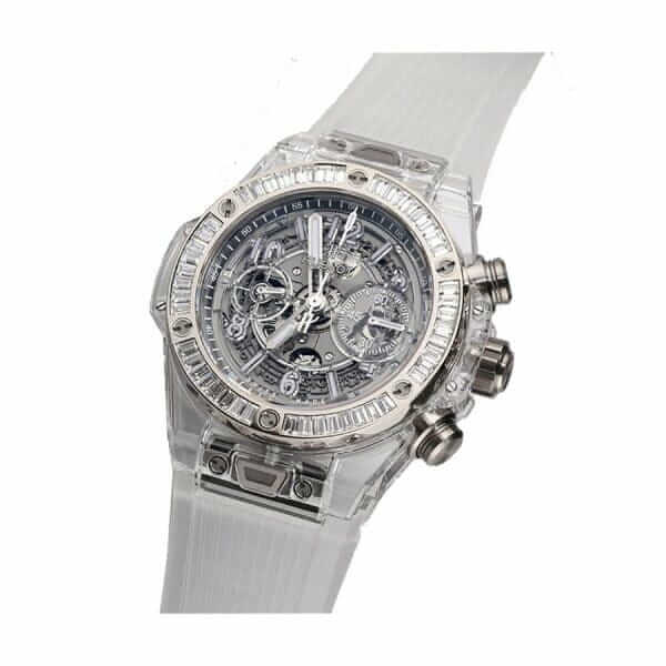 hublot 411 jx 4802 rt 1904