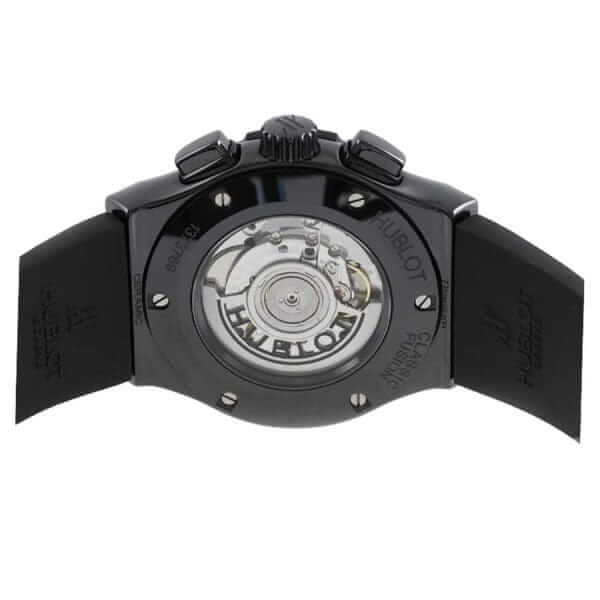 hublot big ban